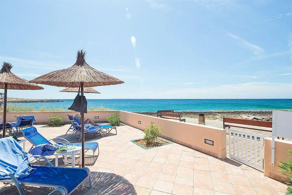 Iberostar Selection Es Trenc -New Opening- Hotel Colonia de Sant Jordi