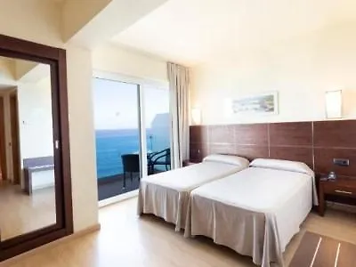 Iberostar Selection Es Trenc -New Opening- Hotel Colonia de Sant Jordi