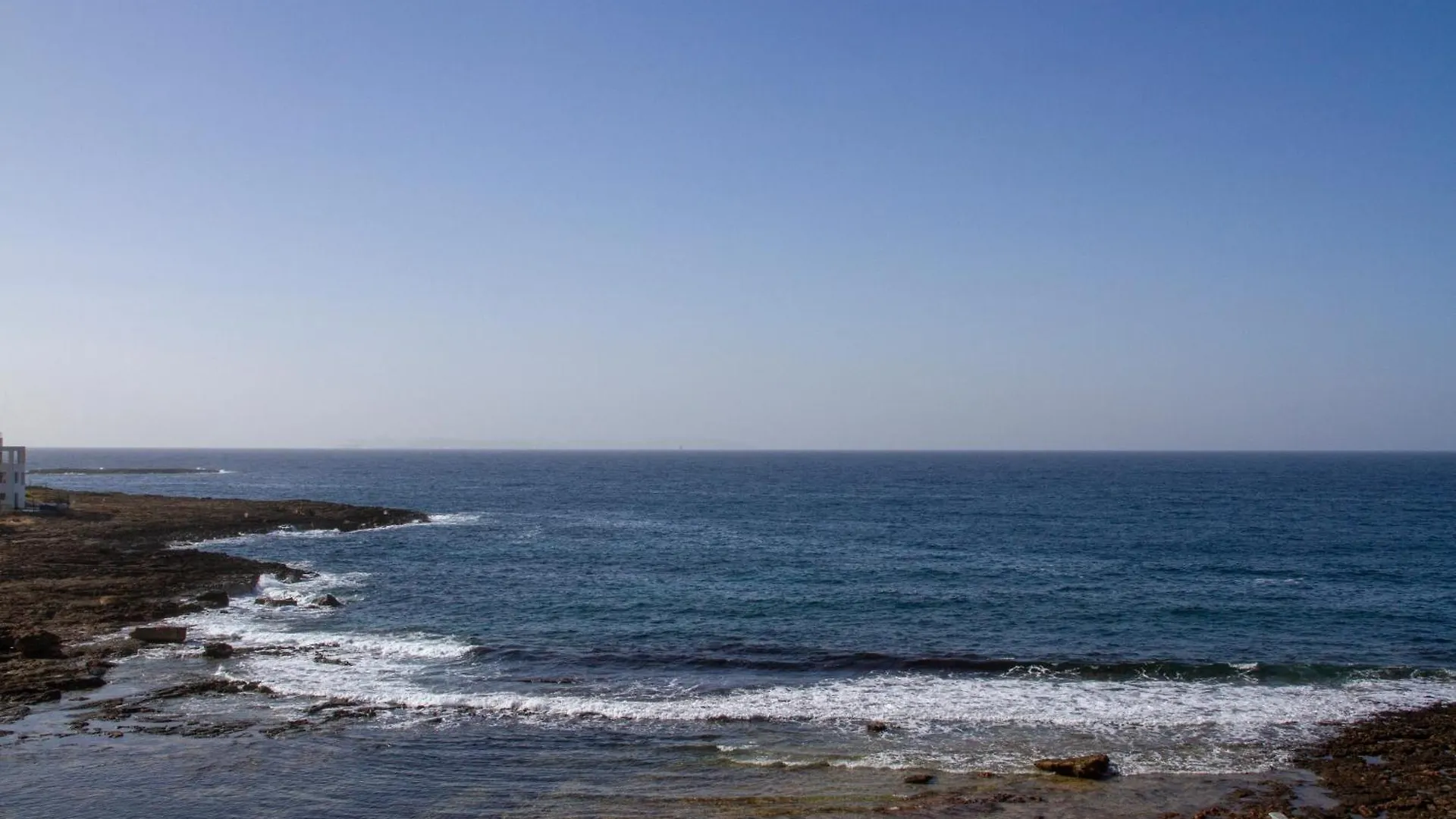 Iberostar Selection Es Trenc -New Opening- Hotel Colonia de Sant Jordi