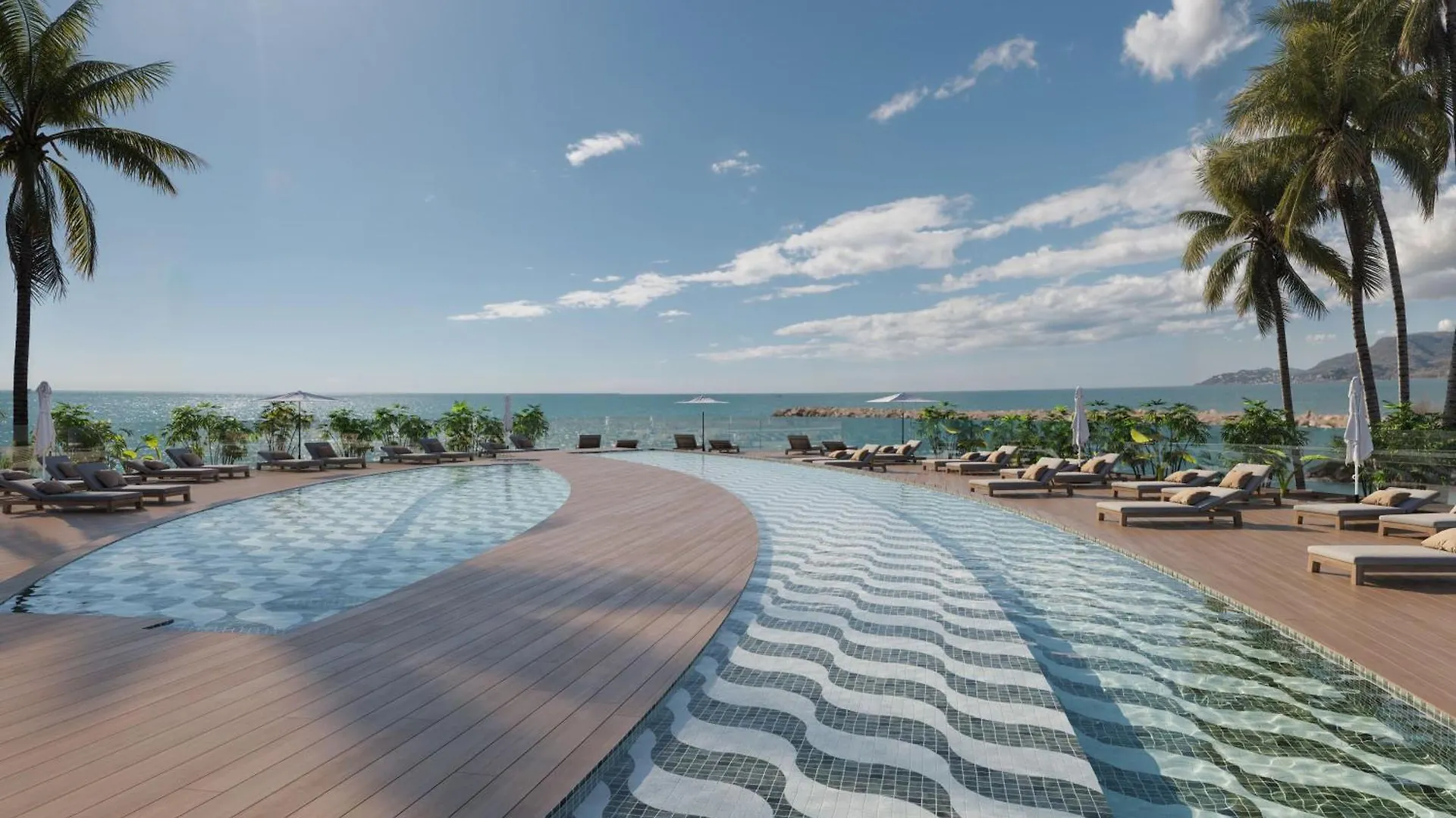 *****  Iberostar Selection Es Trenc -New Opening- Hotel Colonia de Sant Jordi Spain
