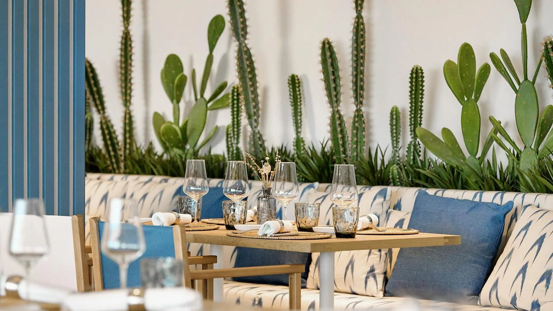 Iberostar Selection Es Trenc -New Opening- Hotel Colonia de Sant Jordi