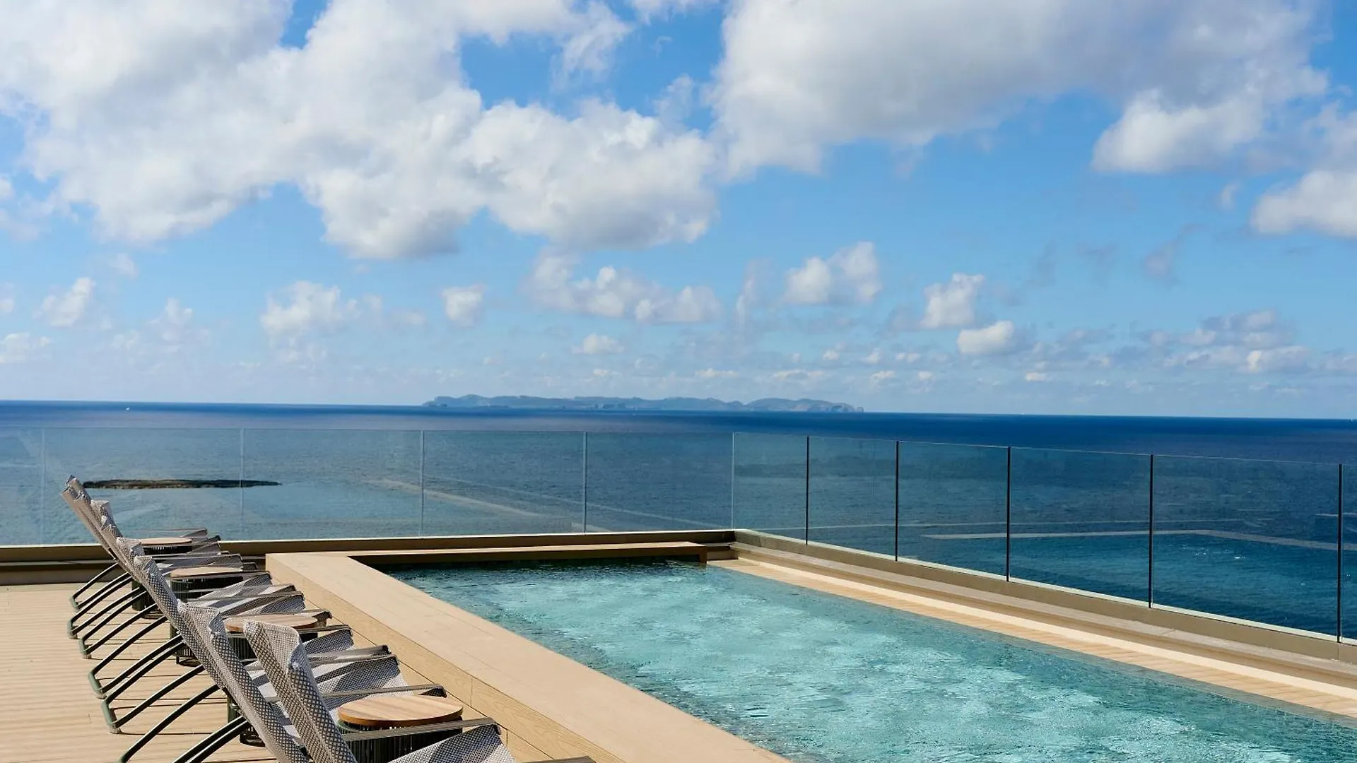 *****  Iberostar Selection Es Trenc -New Opening- Hotel Colonia de Sant Jordi Spain