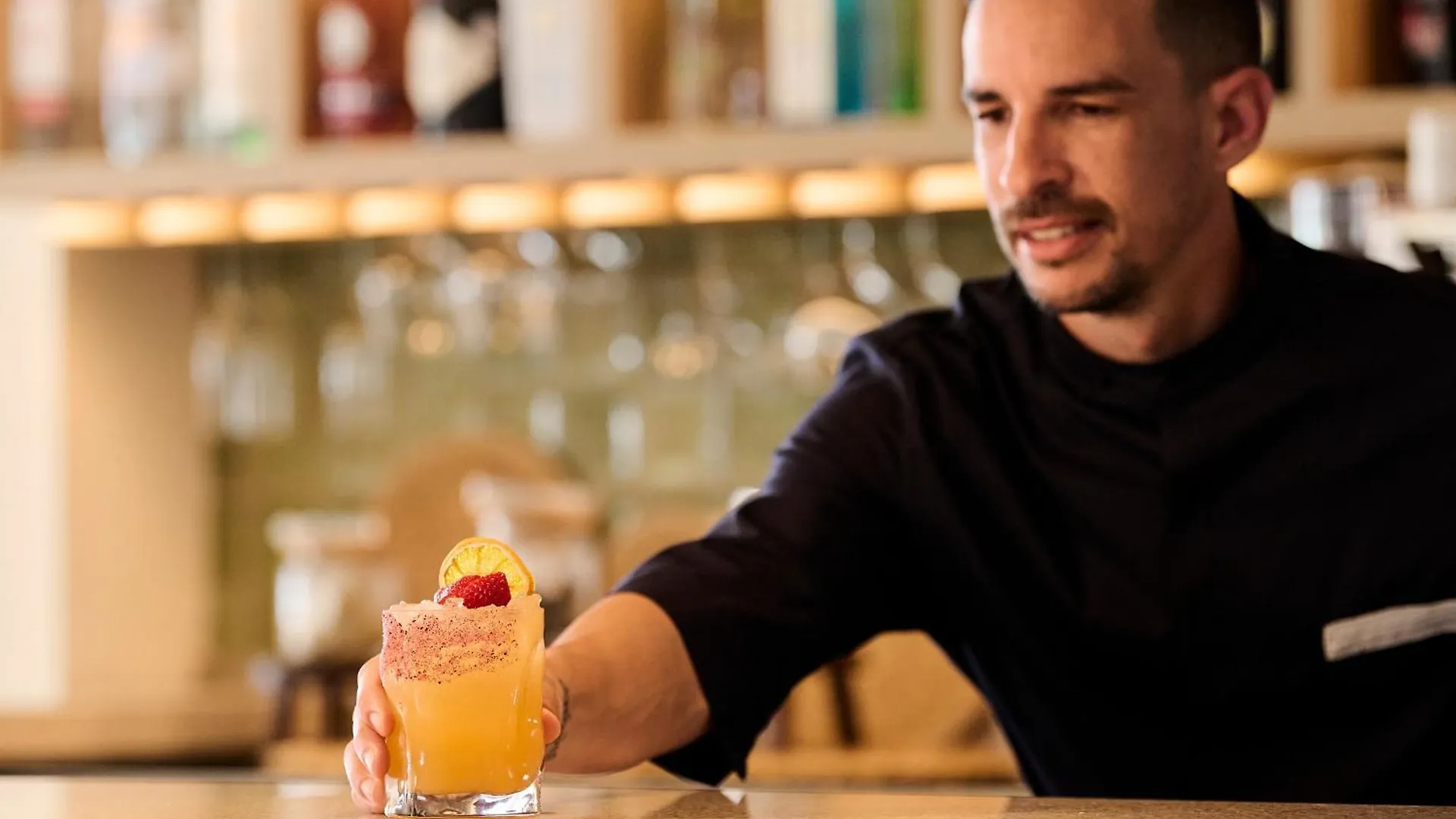Iberostar Selection Es Trenc -New Opening- Hotel Colonia de Sant Jordi