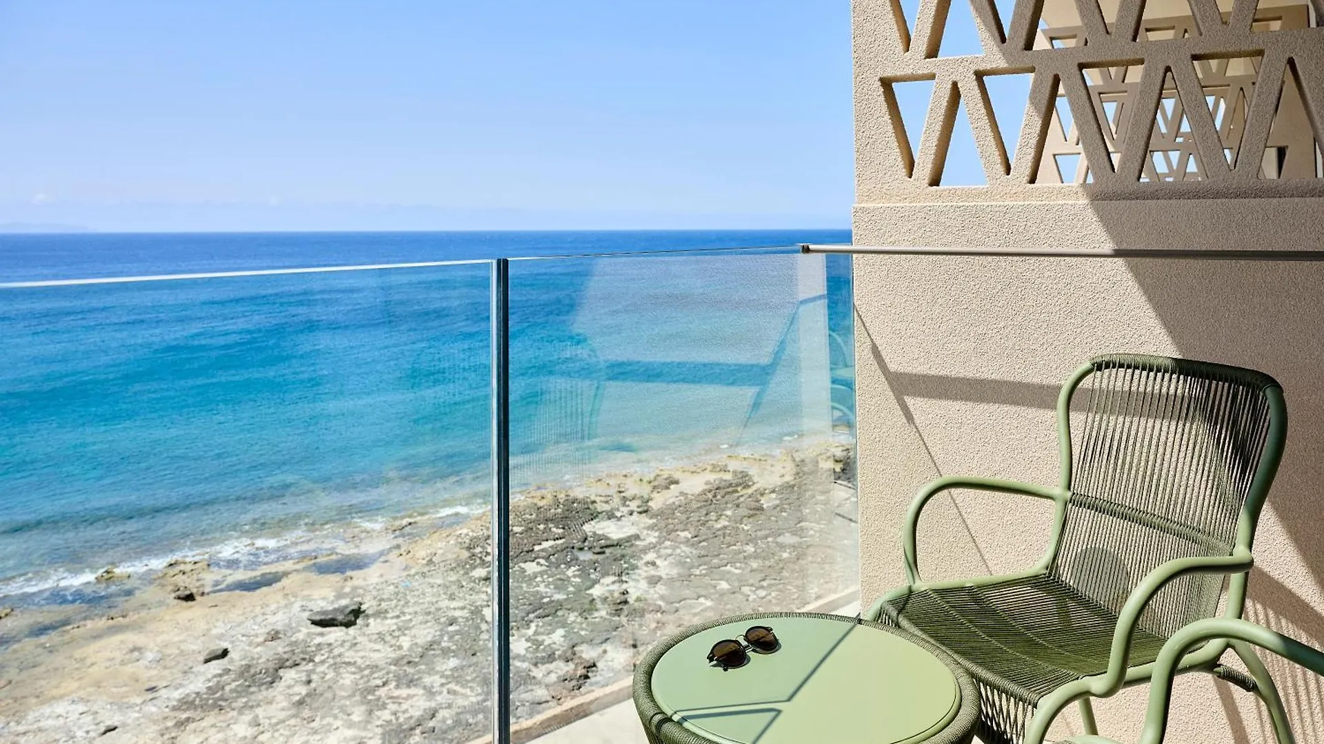 Iberostar Selection Es Trenc -New Opening- Hotel Colonia de Sant Jordi