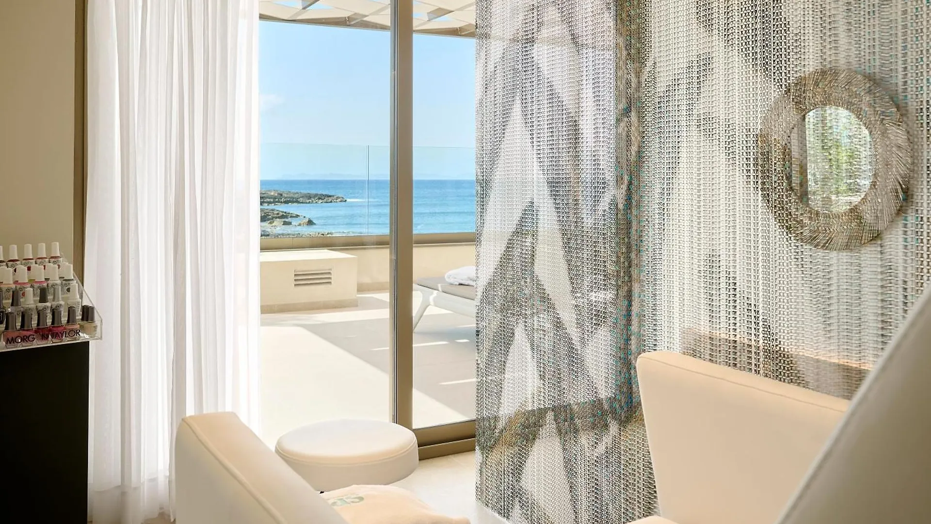 Iberostar Selection Es Trenc -New Opening- Hotel Colonia de Sant Jordi 5*,  Spain