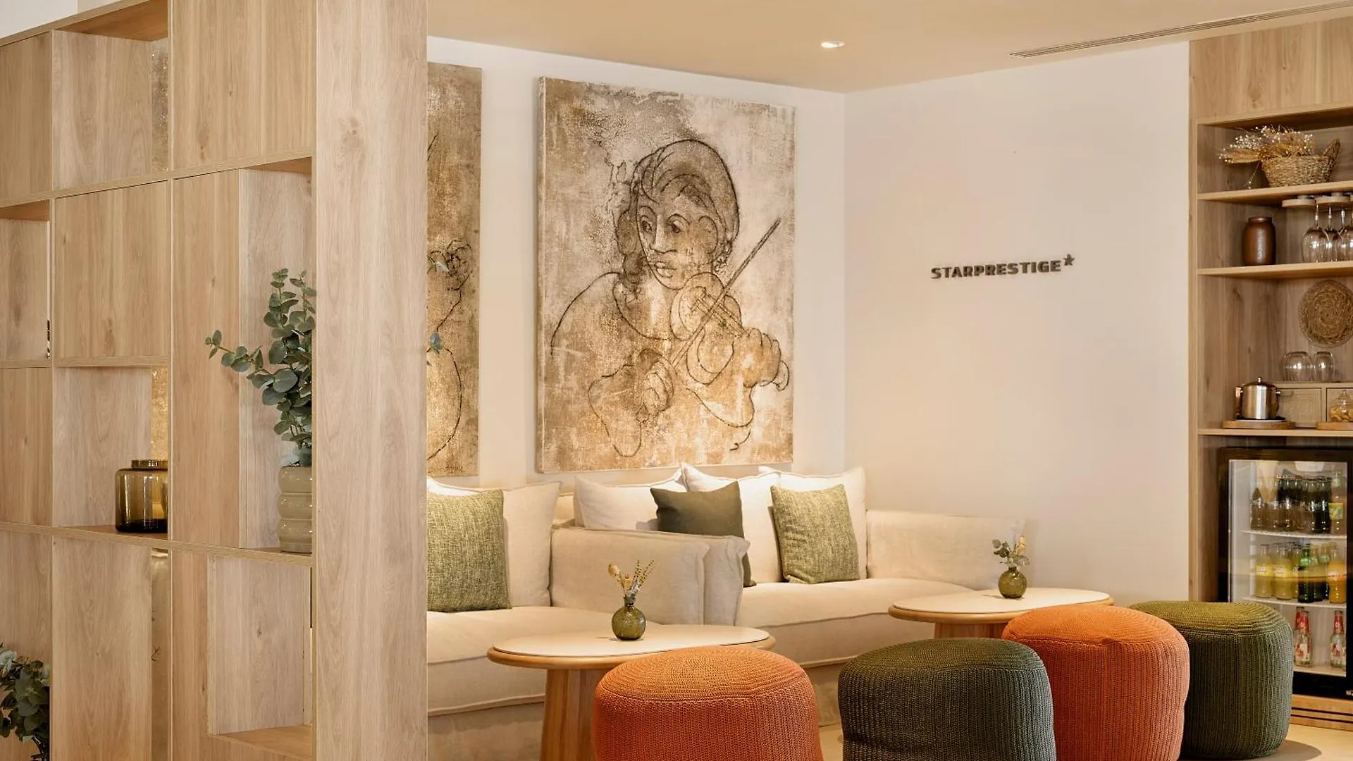Iberostar Selection Es Trenc -New Opening- Hotel Colonia de Sant Jordi 5*,  Espanha
