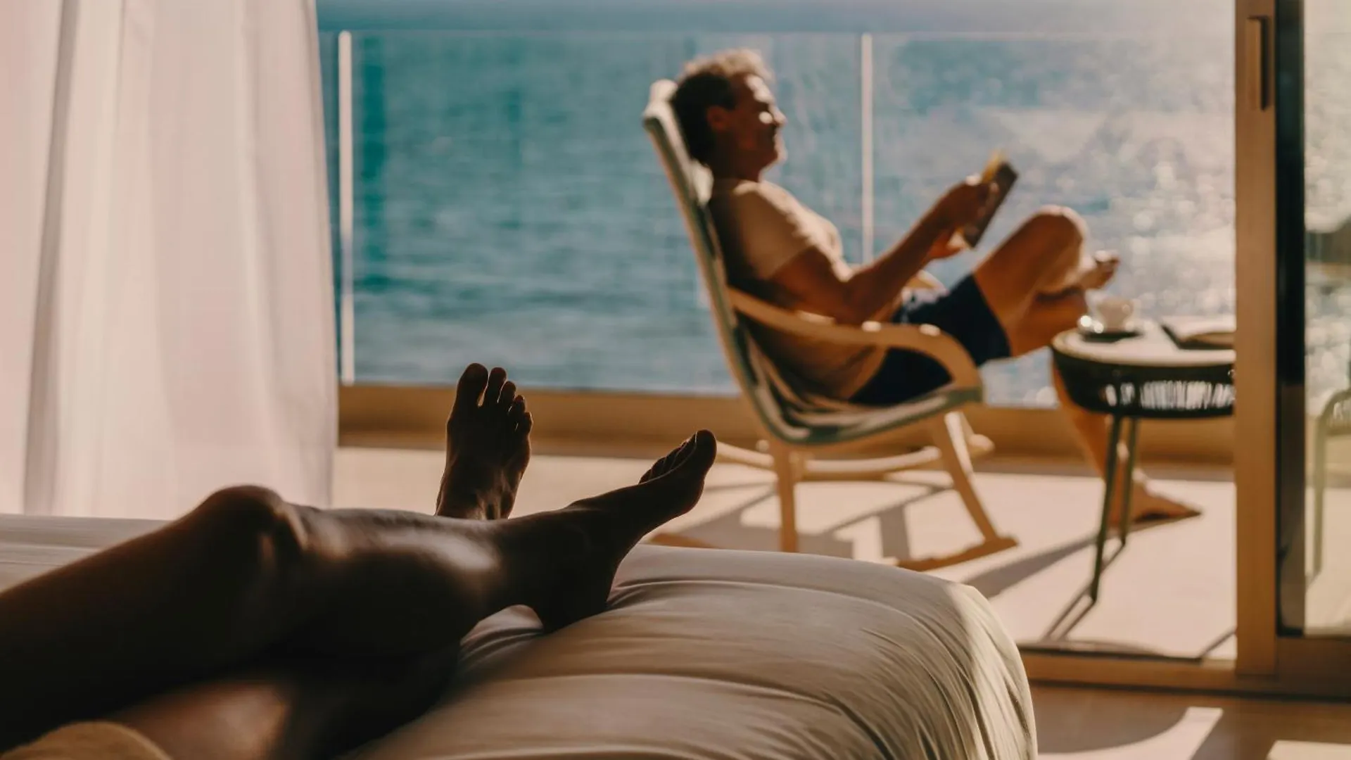 Iberostar Selection Es Trenc -New Opening- Hotel Colonia de Sant Jordi