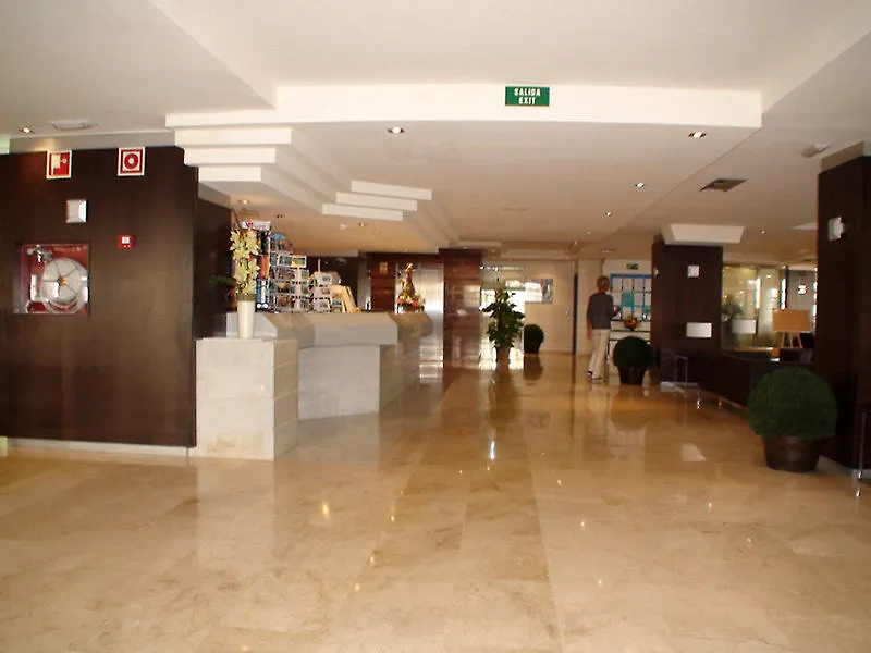 Iberostar Selection Es Trenc -New Opening- Hotel Colonia de Sant Jordi