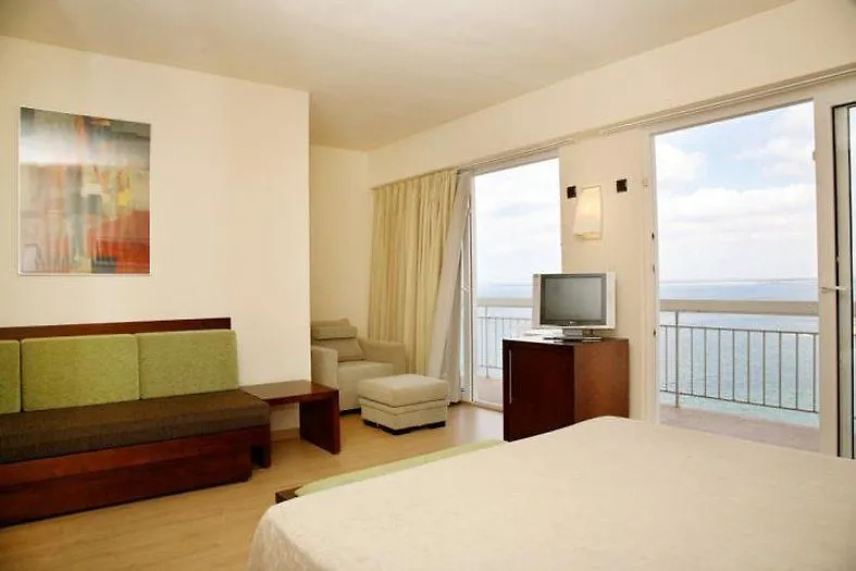 Iberostar Selection Es Trenc -New Opening- Hotel Colonia de Sant Jordi