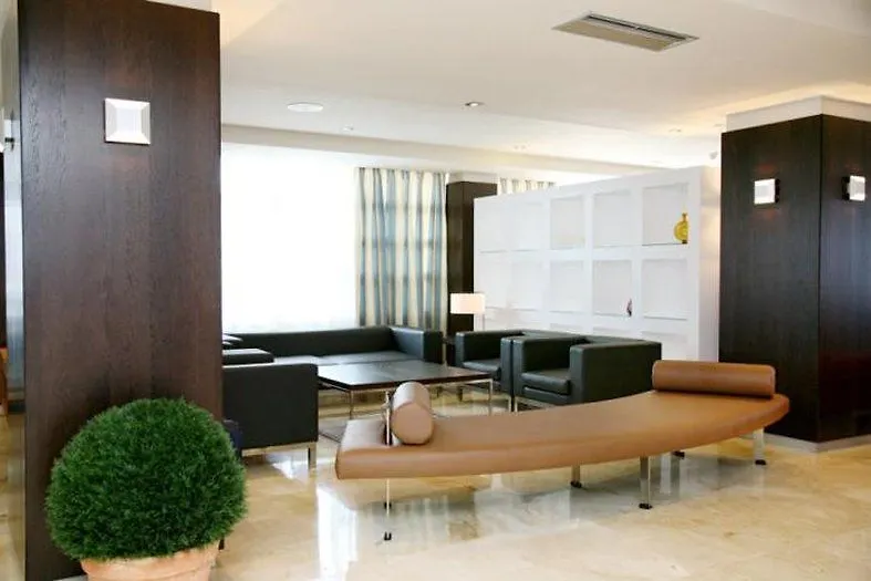 Iberostar Selection Es Trenc -New Opening- Hotel Colonia de Sant Jordi Spain
