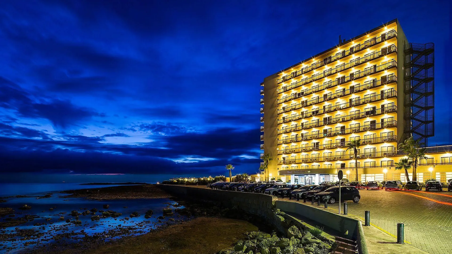 Iberostar Selection Es Trenc -New Opening- Hotel Colonia de Sant Jordi