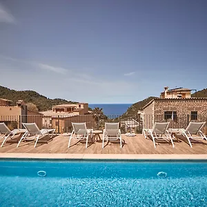 Hotel Maristel Hotel&spa