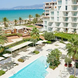 Iberostar Selection ***** Playa de Palma (Mallorca)