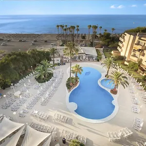 Thb Platja **** Sa Coma (Mallorca)