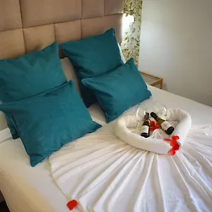 bajondillo-beach-cozy-inns-adults-only.es-andalucia.com/