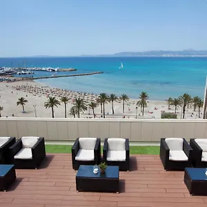 Whala!beach *** El Arenal (Mallorca)