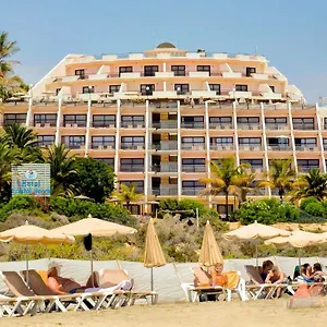sbh-hotel-crystal-beach-hotel-suites.in-canary-islands.com/