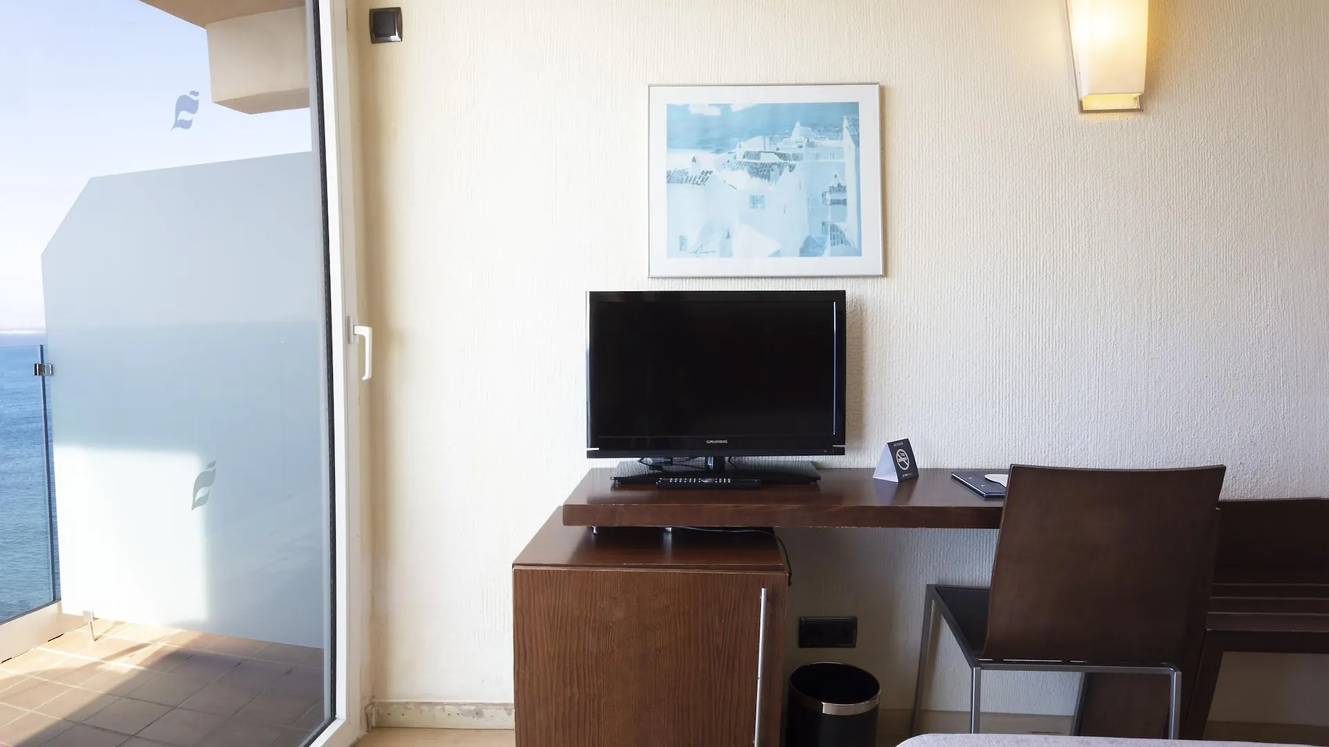 Hotel Iberostar Selection Es Trenc -New Opening- Colonia de Sant Jordi