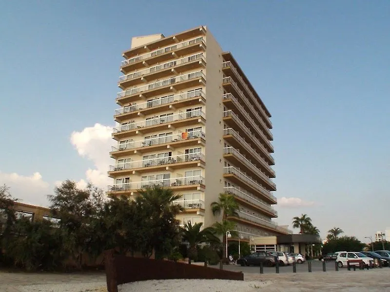 *****  Hotel Iberostar Selection Es Trenc -New Opening- Colonia de Sant Jordi España