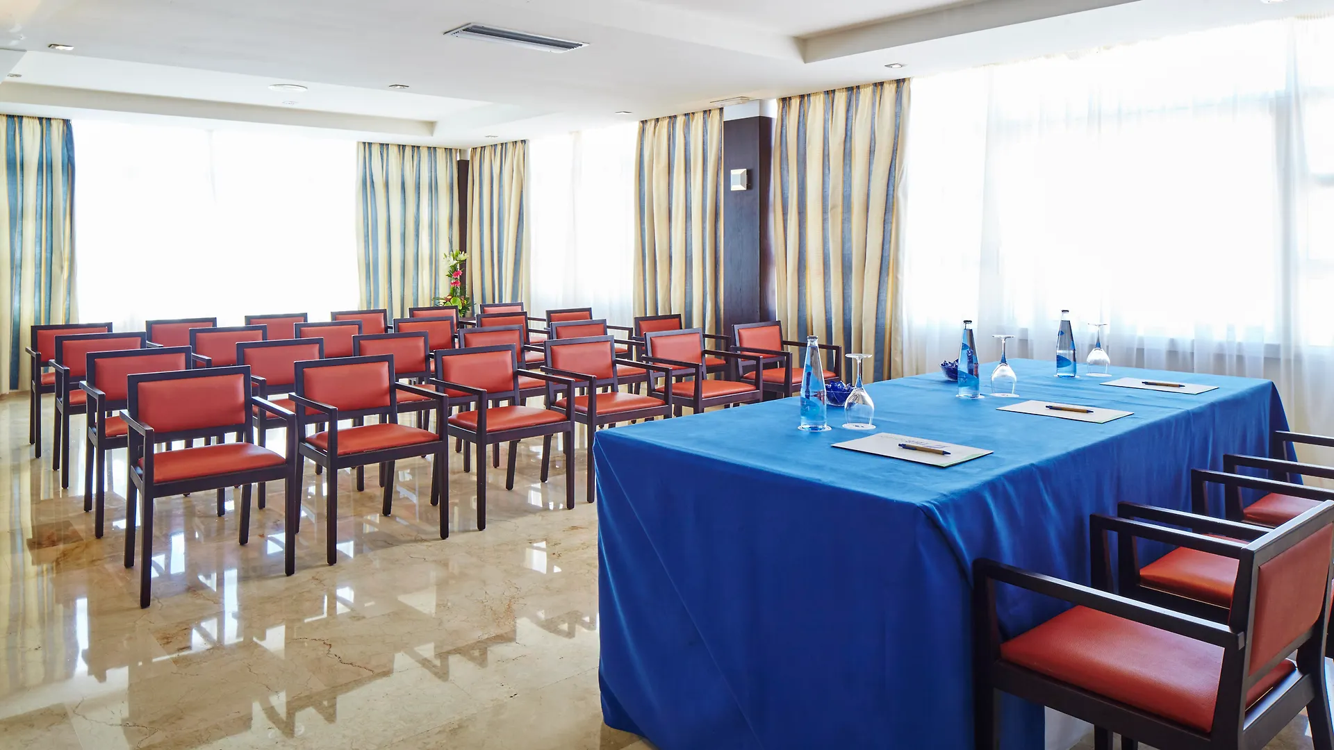 Iberostar Selection Es Trenc -New Opening- Hotel Colonia de Sant Jordi Spain